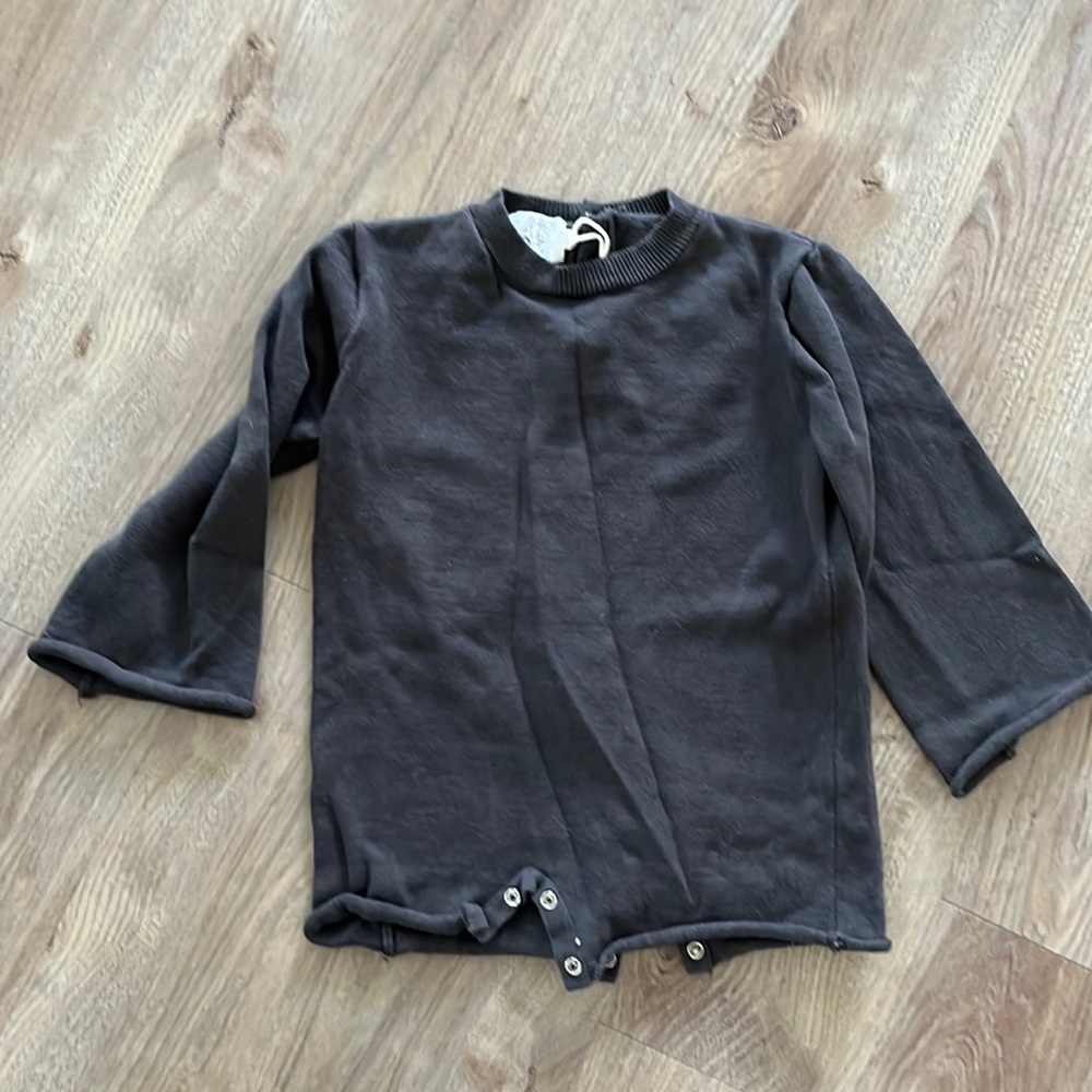 Brand new by Billie jumper